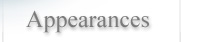 Appearances